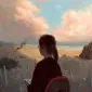 ویندچایم\_صفرصفر